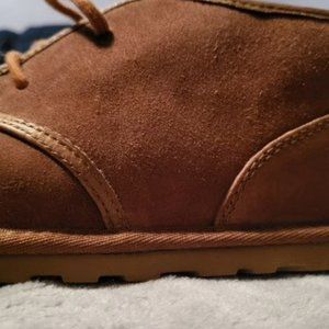 Ugg Maksim Chukka